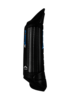Veredus E-Vento Event Boots hind