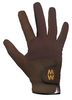 MacWet Handschuhe Angebot