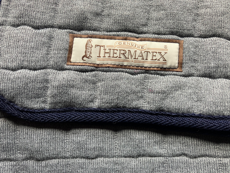 Thermatex Original Decke ANGEBOT