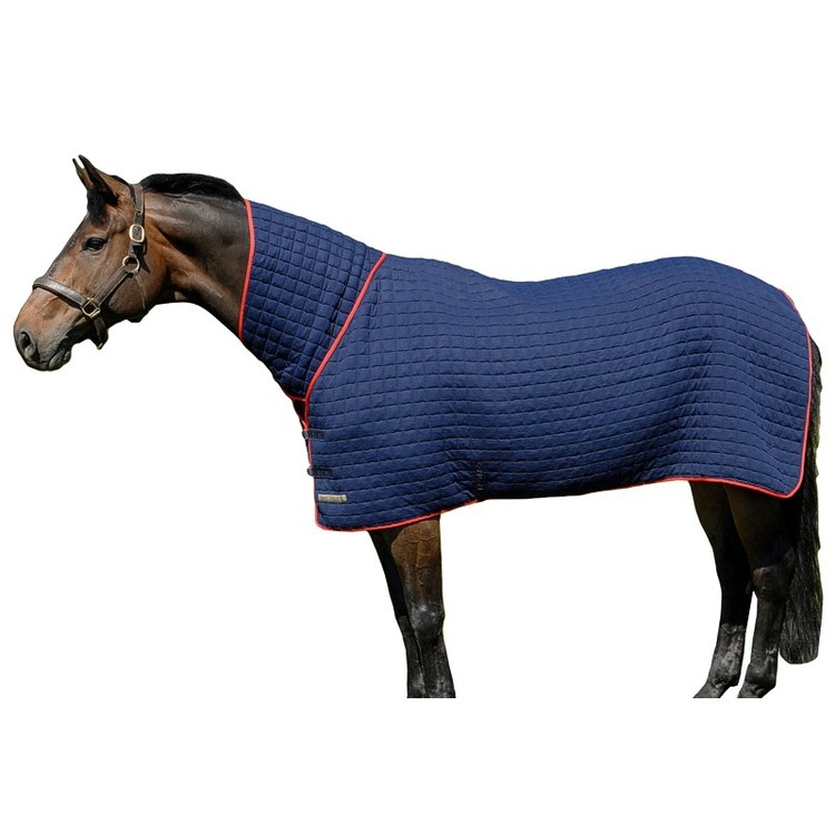 Thermatex The Snood 