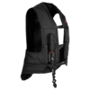 Point Two ProAir Airbagvest black
