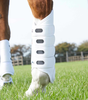 Premier Equine Carbon Tech Air Cooled Eventing Boots hind