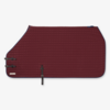 Thermatex Original Decke