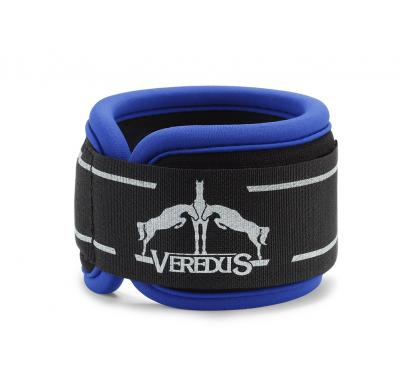 Veredus Magnetik Pro Wrap