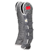 Hind Magnetik Chaps