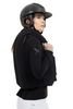 Freejump Airbag Vest