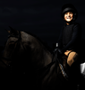 ProVent 3 Body Protector