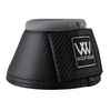 WW Pro Overreach Colour Fusion