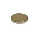 Spare Battery for OT Jumbo