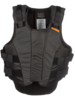 Airowear Body Protector Outlyne Women/Teenager Black 