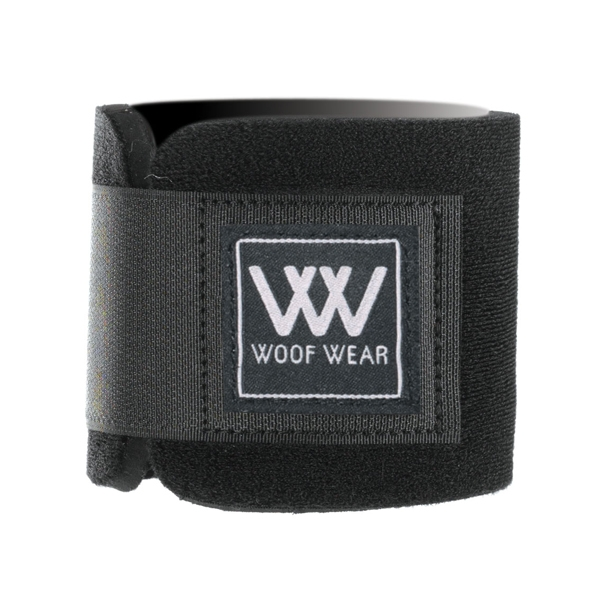 WW Pastern Wrap