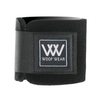 WW Pastern Wrap