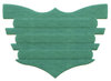 FLAIR Nasal Strips