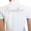 Equiline Ladies Competition Shirt Ester