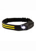 WW LED Head Torch