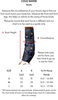 Premier Equine Cold Water Boots