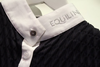 Equiline Ladies Competition Shirt NEW LISSOME navy