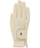 Roeckl Roeck-Grip