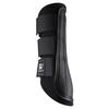 WW Double Lock Brushing Boot