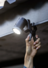 WW Multi-Mount LED Arbeitslicht