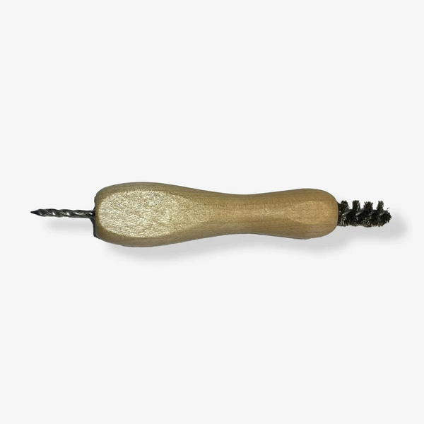 Studhole Cleaner