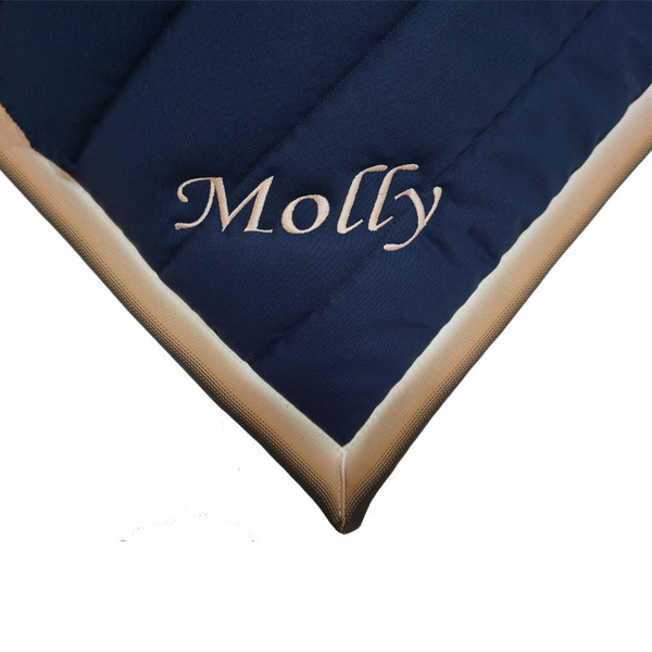 Embroidery Name PolyPads®