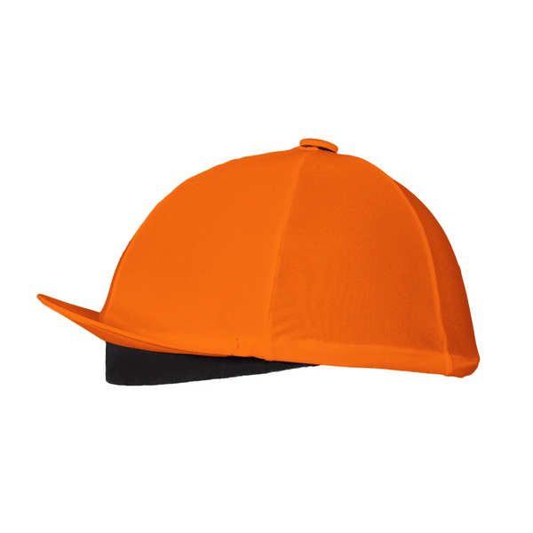 RS Lycra Überzug - Einfarbig
