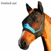 WW Fly Mask with Ears