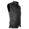 Point Two Soft Shell