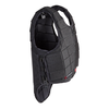 ProRace 1.0 Jockey Vest 