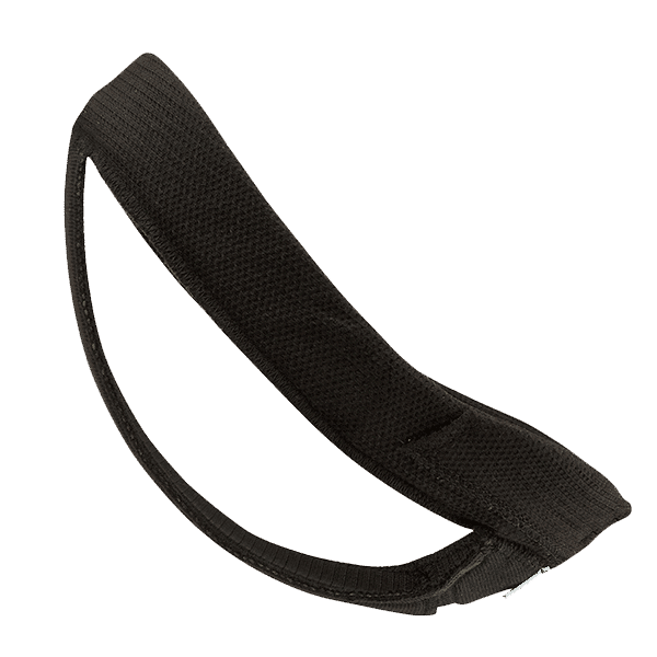 Replacement Liner for Pro II Plus / Ayr8 Plus