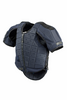Shoulder Protectors for Motion3