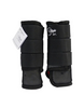 Style Air Eventing Boots hind