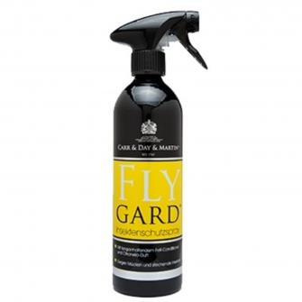 FLYGARD Insect Repellent Spray