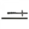 Doebert Classic Soft Rubber Reins