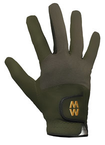 MacWet Handschuhe Angebot