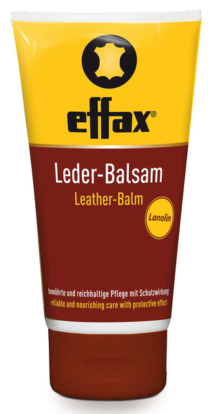 Effax Leder Balsam