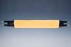 Lambskin Girth Cover
