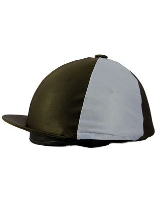 RS Lycra Hat Cover - Two Colours