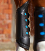Air Cooled Original Eventing Boots Hind