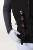 Freejump X AIR SAFE SALE