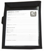 Medical Card 