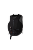 Freejump X AIR SAFE SALE