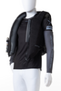Freejump X AIR SAFE SALE