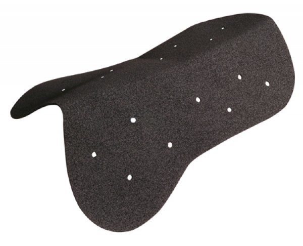 Prolite Anti-Rutsch Pad