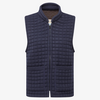 Thermatex Ladies Gilet