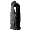 Point Two Soft Shell